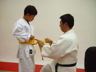 2004 techniques day camp at jagsport.JPG 2