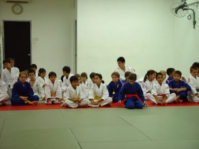 2004 techniques day camp at jagsport.JPG 3