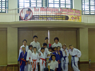 2005-1217-1st-Malaysia-juvenile-judo-championship--KL
