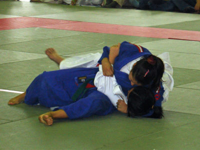 2005-1217-1st-Malaysia-juvenile-judo-championship--KL-4