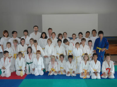 2008-Balikpapan-trip-judo-competiiton-2