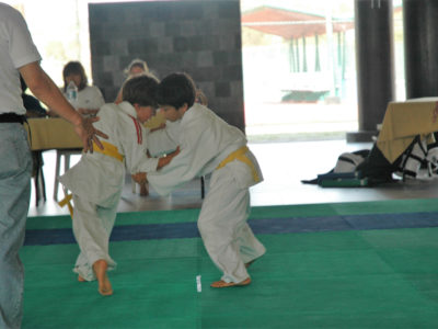 2008-Balikpapan-trip-judo-competition-1