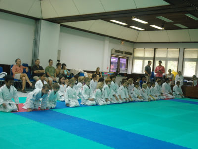 2008-Balikpapan-trip-judo-training-1