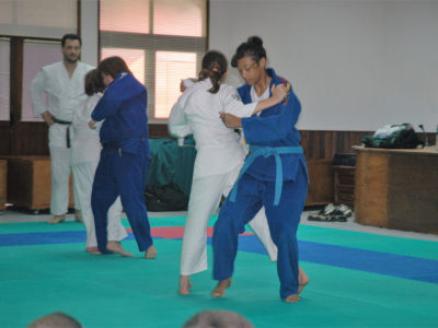 2008-Balikpapan-trip-judo-training-2