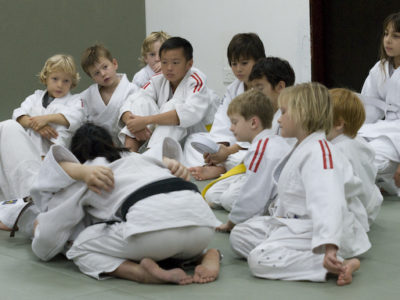 2008 Jonas graduation 2