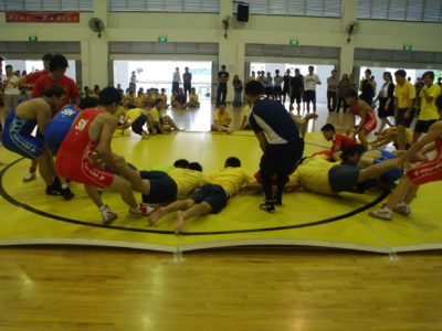 SONY DSC