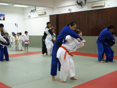 SONY DSC