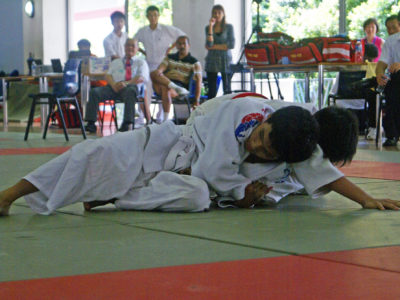SONY DSC
