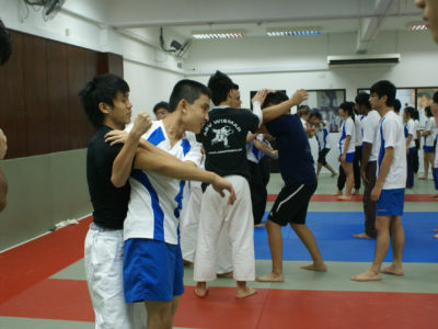 SONY DSC
