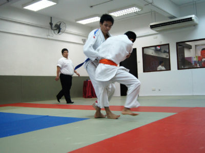 SONY DSC