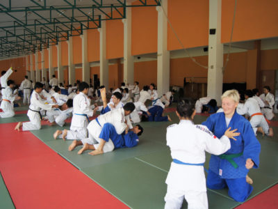 SONY DSC