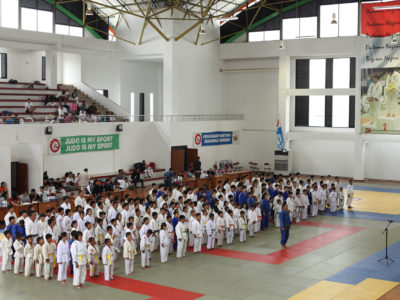 2012 03 10 Jakarta Tri Province - Bruno Penin 1