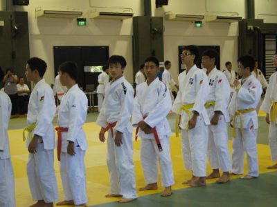 SONY DSC
