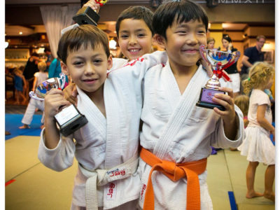 2012 05 19 Hollandse Club Judo Championship 2