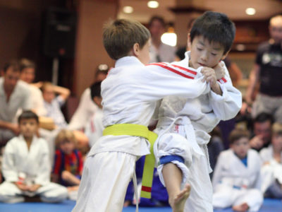 2012 05 19 Hollandse Club Judo Championship 3