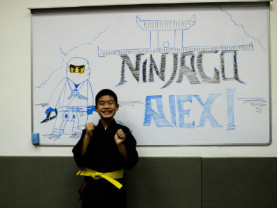2012 12 02 Alex Yue's birthday 2