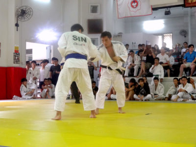 2013 04 14 SJF National Judo Championship 2
