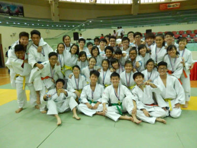 2014 02 23 Singapore Newaza Championship 1