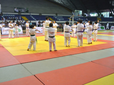 2015-04-Hajime-Judo-Championship-PHI-1