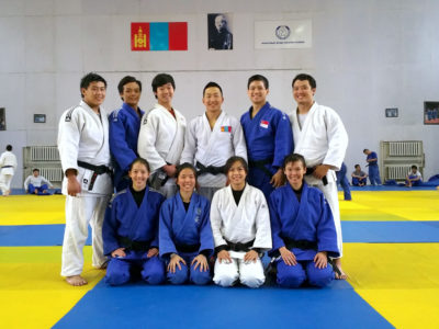 2015 04 Mongolia attachment 2