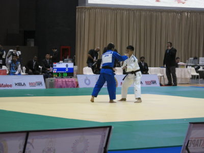 SAMSUNG CSC