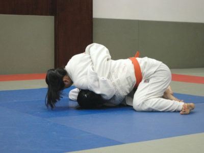 2015-11-Bhutan-Judo-Journey-to-Singapore-1