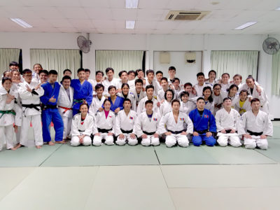 2016-02-Mongolion-training-visit-1