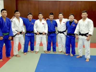 2016-02-Mongolion-training-visit-2
