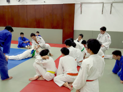 2016-02-Mongolion-training-visit-3