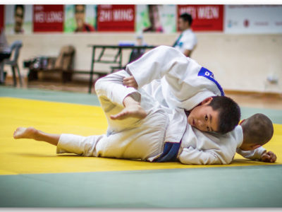 2016-02-SG-Children-and-Cadet-Championship-2