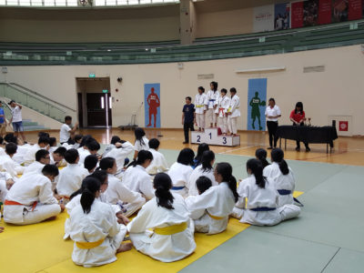 2016-02-SG-Children-and-Cadet-Championship-3