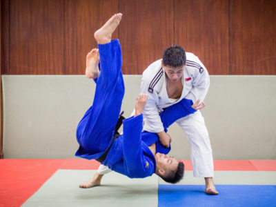 2016-08-Air-Photos-Youren-and-Tim-1