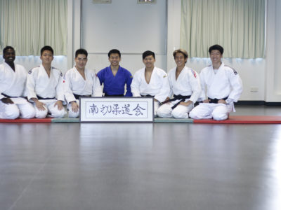 2016-08-NYJC-ALUMNI-Black-Belts-1