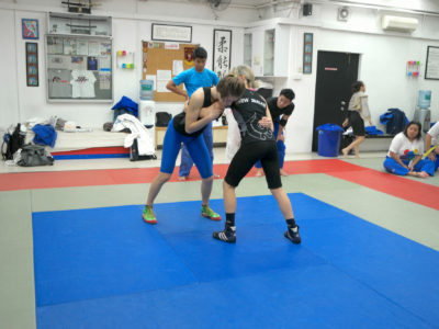 2016-11-Wrestling-workshop-Anastasya-2