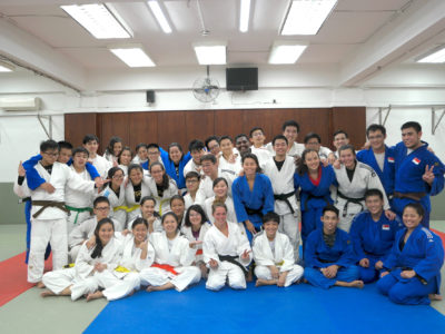 SAMSUNG CSC