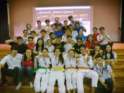 2017 04 national schools 2