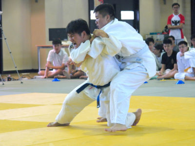 2017 04 national schools 3