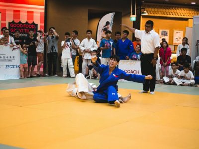 2017 12 Jagsport Invitation Championship 3